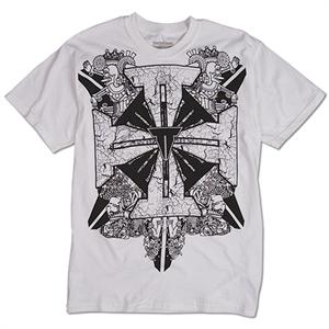 Throwdown Symmetry Shirt